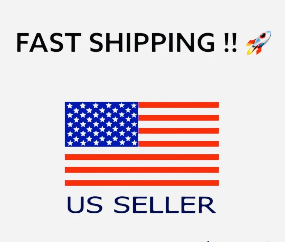 Dobladora Gardner 3/4 pulg. Dia. Abrazadera de cable de plástico 6 pk. ¡NUEVO!!🔥 Foto 3 de 3