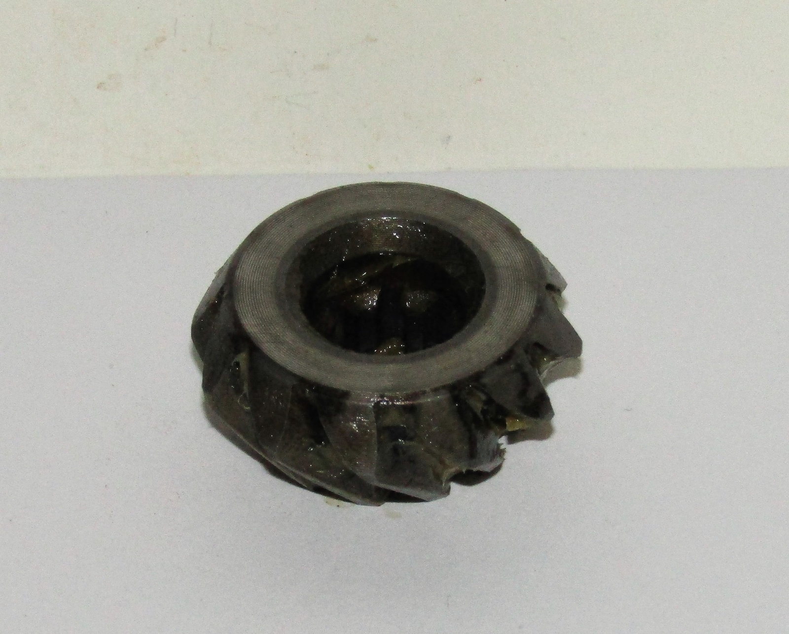 s-l1600.jpg