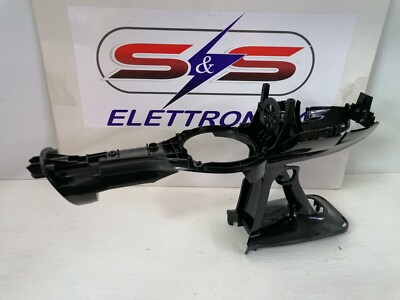 RS-2230001095 SCOCCA PER ROWENTA AIR FORCE ALL-IN-ONE-460 RH9292,RH9293,RH9299  | eBay