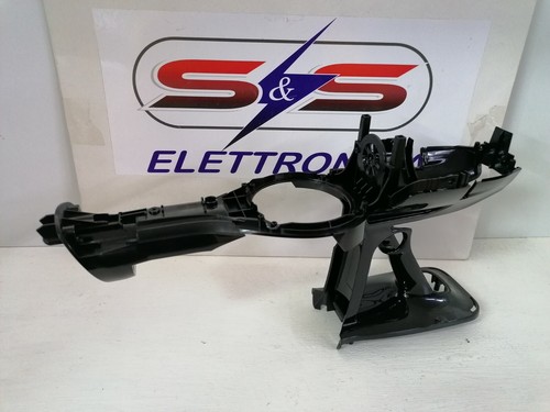 RS-2230001095 SCOCCA PER ROWENTA AIR FORCE ALL-IN-ONE-460  RH9292,RH9293,RH9299 | eBay