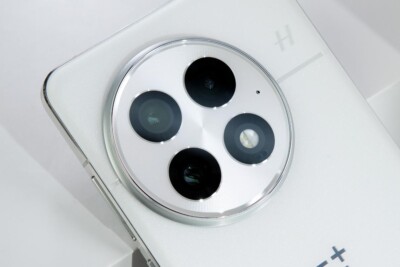 OnePlus 13 5G Snapdragon 8 Elite 16GB+512GB/24GB+1TB Hasselblad