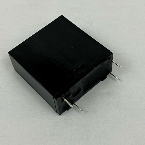 Panasonic LKP1aF-24V Relay General Purpose SPST 10A 24V - Box of 100 - Picture 7 of 11