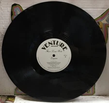 Eargasm This Is Lovers Rock UK 12” Record