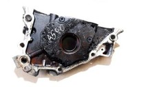 Moteur Kia CLARUS