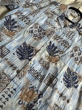 Hawai  i Vintage Collectible Hawaiian Shirt, Vintage Brand Is  Howie   1950s