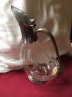 RoyalCrystal Rock Decanter -  - Made In Italy — photo 1