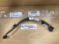 GENUINE TOYOTA KNOCK SENSOR WIRE HARNESS 4.0L V6 82219-0C010 05-11 TACOMA