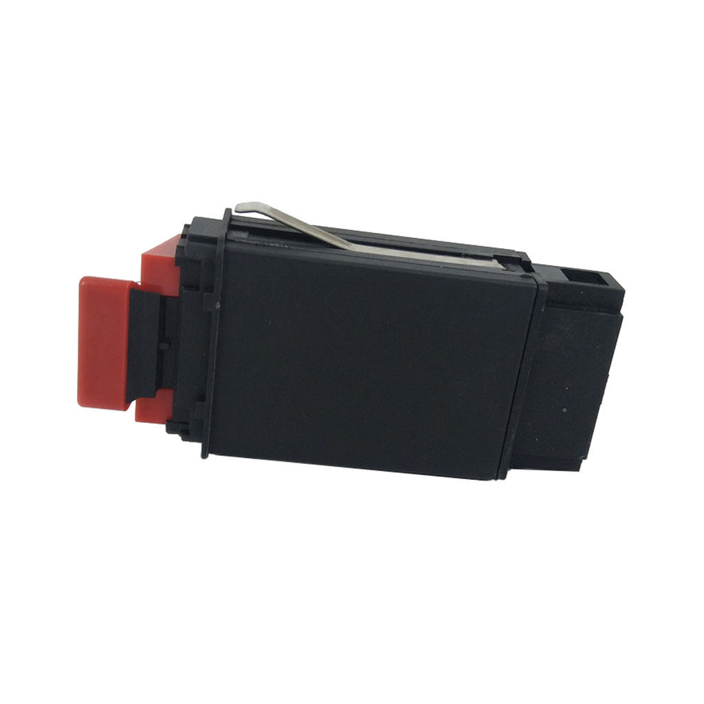 8D0941509H Hazard Warning Emergency Flasher Light Switch for Audi A3 A4
