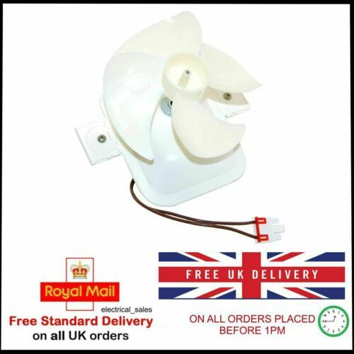 COPPIA SPAZZOLE CARBONCINI MOTORE LAVATRICE ARCELIK BEKO 371201202 - 371201201