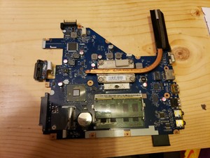 Acer pew71 аккумулятор