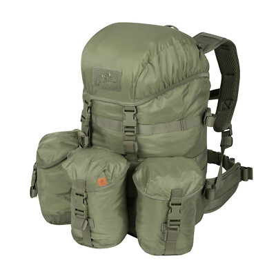 HELIKON TEX MATILDA Backpack Rucksack Tactical MOLLE Army