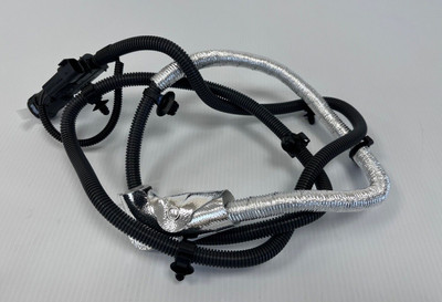 Genuine Ford Transit/ Tourneo Reductant Pressure Line (Fwd 