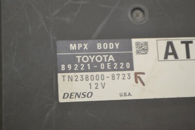 RA20H8994M 三菱 896-941MHz 20W モジュール 1個 RA20H8994M 三菱 896-941MHz 20W モジュール 1個