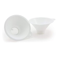 Calculi Strainer Kidney Stone Collector 2 Pack 