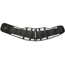 Motorcycle Kidney Belt. Spidi LUMBAR BIOMECHA...