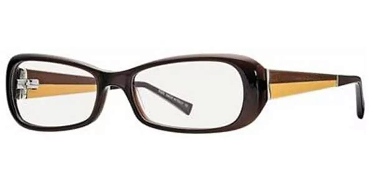 Tods Prescription Frames Brown and Gold. TD 047 51 16 135. Tom Ford TF6047-B Brown, Tortoise Prescription Eyeglasses main image 4