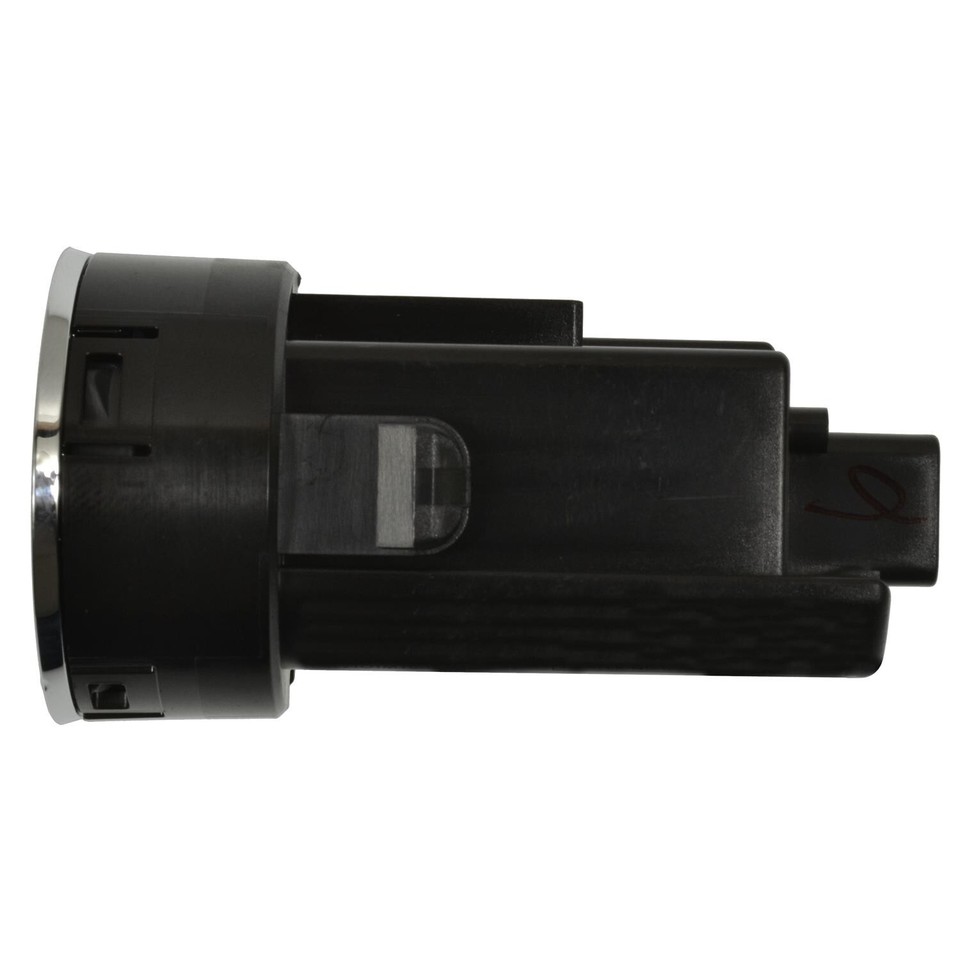 Push Us Standard Ignition Push To Start Switch for 12-14 Camry US-1119 | eBay