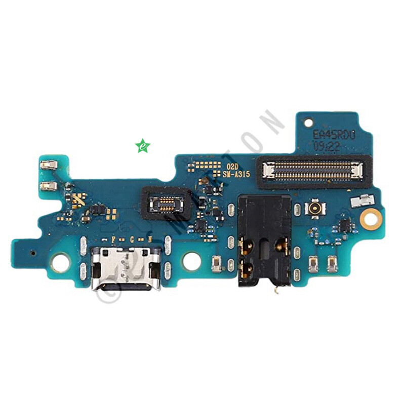 Samsung Galaxy A31 SM-A315F USB Charger Charging Port Dock