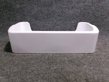 DA97-12924A SAMSUNG REFRIGERATOR DOOR BIN