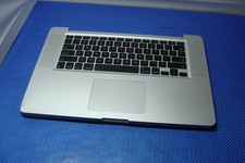 MacBook Pro 15" A1286 2011 MC721LL/ATop Case Palmrest w/Keyboard 661-5854