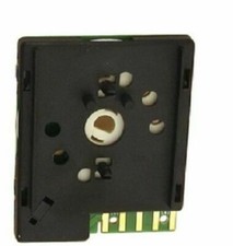 NEW  REPLACEMENT Ignition Switch  THERMADOR OVEN PART NUMBER 00189816 OR 189816