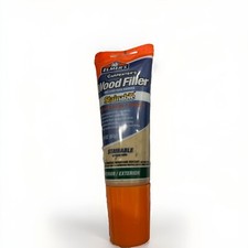 Elmer's P9887 Probond Stainable Interior/Exterior Wood Filler, 3.25 oz