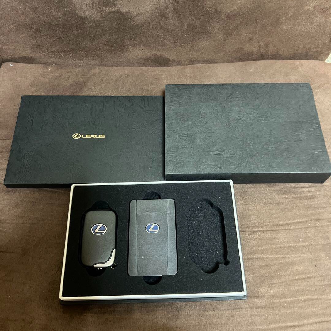 Key card box hotsell