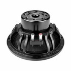 10MR2000-NDY | 10 MIDRANGE LOUDSPEAKER
