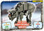 Miniaturansicht 221  - Lego Star Wars Serie 1 Trading Card Cards Collection aus 250 Karten aussuchen