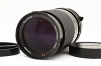 [TOP MINT] Hasselblad Carl Zeiss T* Tele-Tessar FE 250mm f/4 Lens Japan #1913P