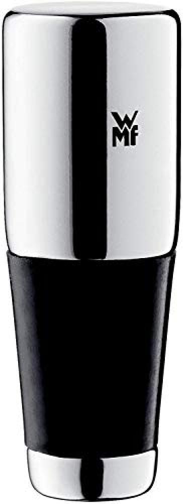 (TG. 8x8x4,3 cm) WMF Vino Tappo per bottiglia di vino - NUOVO