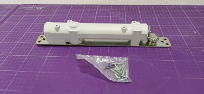 DORMA ITS 96 EN 3-6 Türschließer Gleitschiene G Links/Rechts 522501 Neu