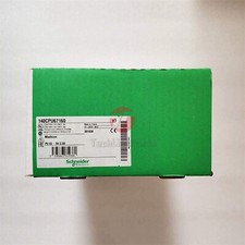 1PCS Schneider 140CPU67160 NEW