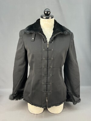 giorgio armani piumino donna giubbino donna armani