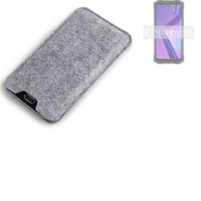 For Doogee S99 protection sleeve bag puch case