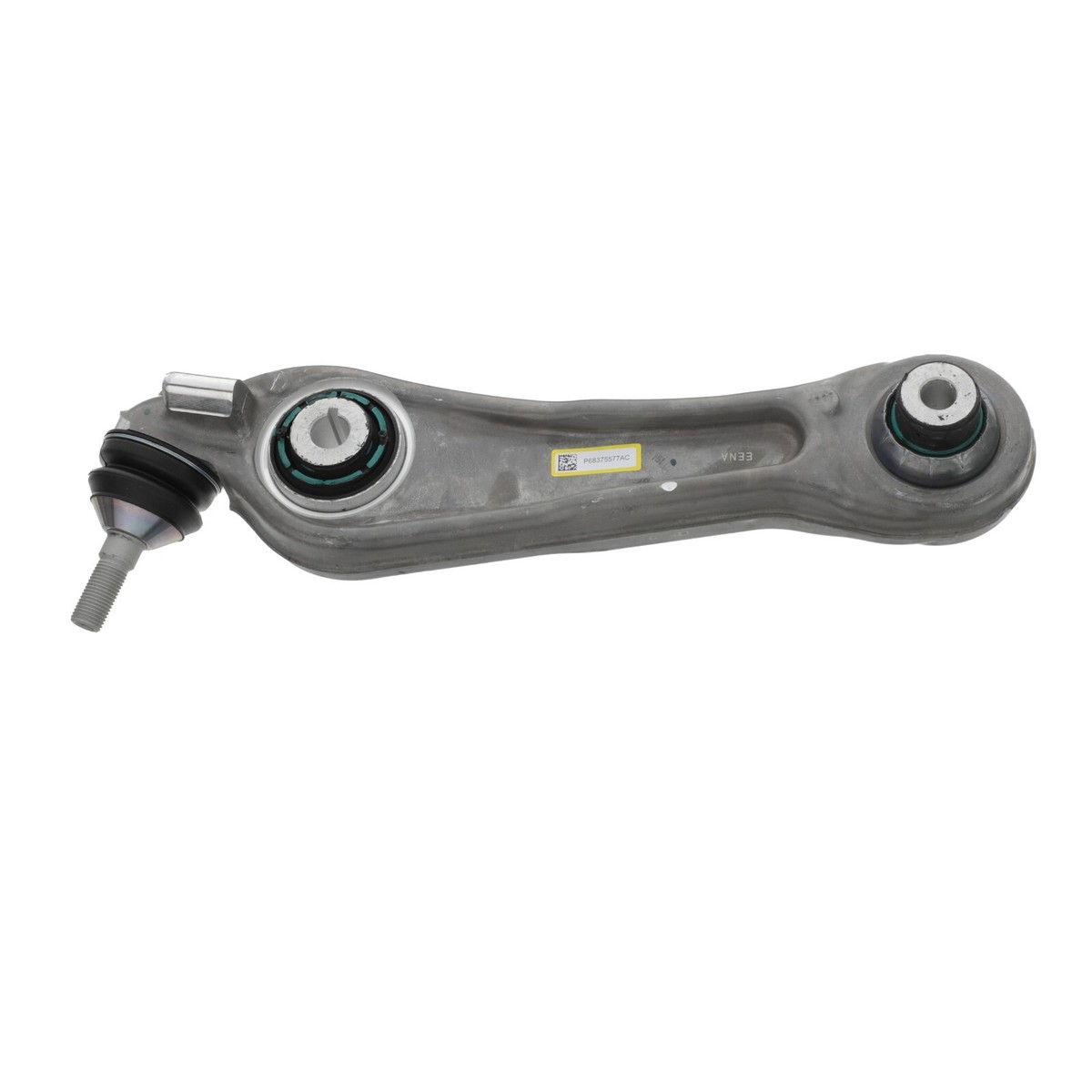 2021-2023 GRAND CHEROKEE SUSPENSION LOWER CONTROL ARM LEFT NEW