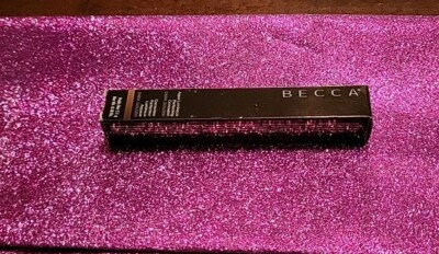 Becca Aqua Liminous Perfecting Concealer ~ Dark Golden ~ 0.18 oz ~ BNIB
