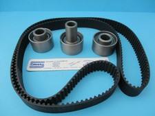 Kit de distribution Nissan 300 ZX