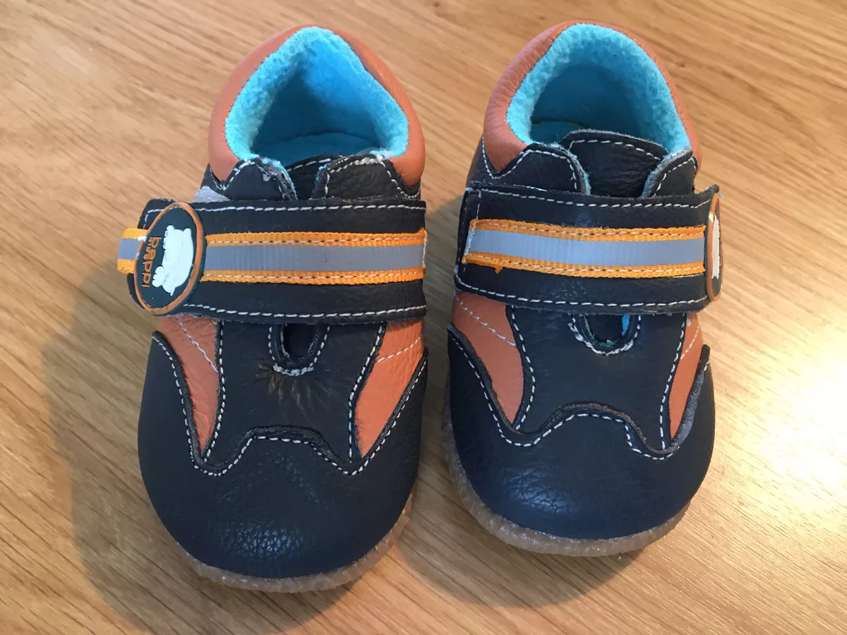 Size 1 in shop euro kids