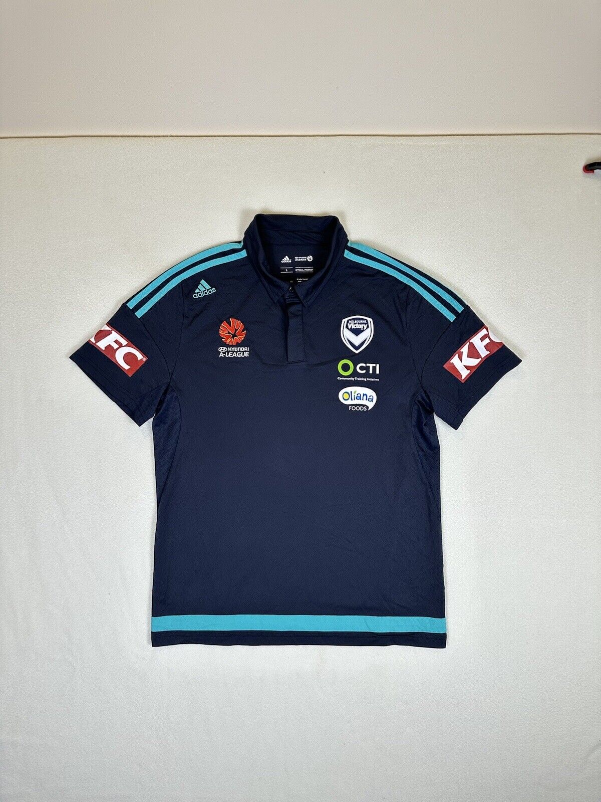 Picture 1 of 17