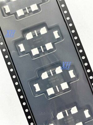Mitsubishi RD70HUP2 RF Power Transistor NEW ORIGINAL MIT 1PCS