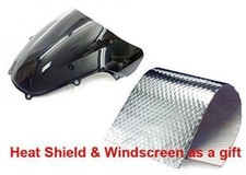 Fairings & Bodywork for 2007 Kawasaki Ninja ZX10R for sale | eBay