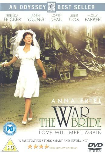 Militär Krieg DVD R2 Film Film Sammlung Mehrfach kaufen Rabatt Klassiker Zweiter Weltkrieg - Bild 53 von 91