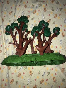 thomas limited train track