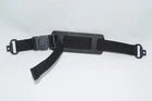 Panasonic Toughbook CF-19 CF-18 Carry Hand Strap