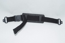 Panasonic Toughbook CF-19 CF-18 Carry Hand Strap