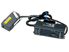 keyence-lv21ap-main-amplifier-lvh65-digital-laser-sensor-retroreflect-kit