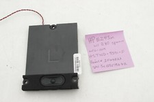HP EliteDisplay E243m Monitor OEM Speaker LEFT