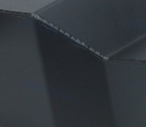 Chevy Malibu 1999-2003 3,1 L aluminio refrigerante desbordamiento depósito tanque de expansión Foto 4 de 4