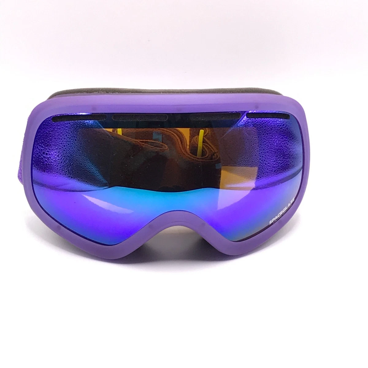 Lunette de ski von-zipper au meilleur prix